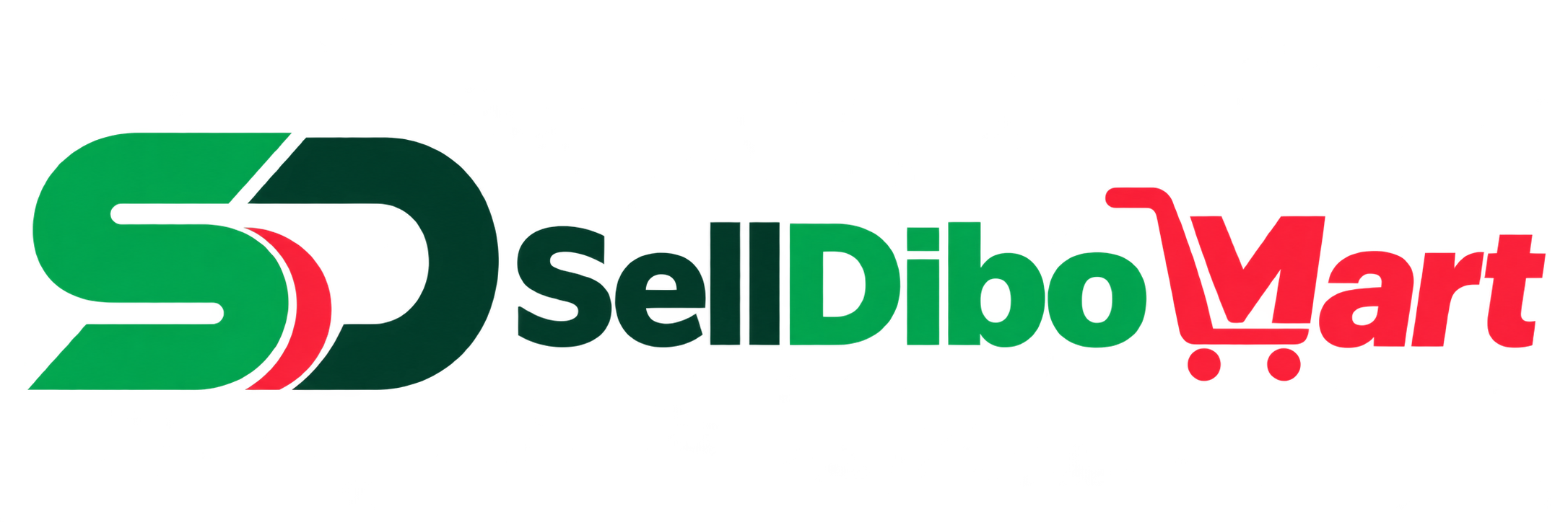 SellDibo Mart